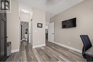3475 Granite Close Unit# 311 - Photo 32