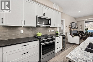3475 Granite Close Unit# 311 - Photo 7