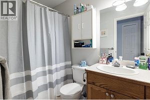 3767 Glover Avenue E - Photo 15