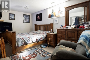 3767 Glover Avenue E - Photo 19