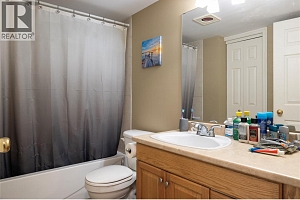 3767 Glover Avenue E - Photo 22