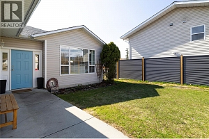 3767 Glover Avenue E - Photo 26