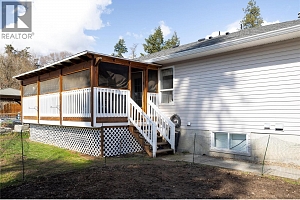 3767 Glover Avenue E - Photo 29