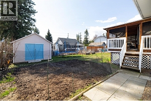 3767 Glover Avenue E - Photo 30