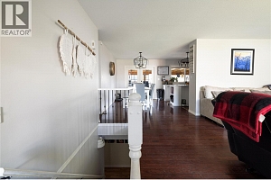 3767 Glover Avenue E - Photo 9