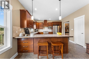 3550 Benvoulin Road - Photo 11