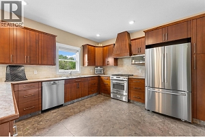 3550 Benvoulin Road - Photo 13