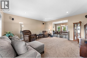 3550 Benvoulin Road - Photo 15