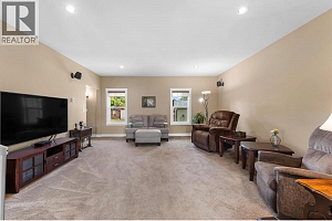 3550 Benvoulin Road - Photo 16