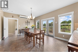 3550 Benvoulin Road - Photo 17