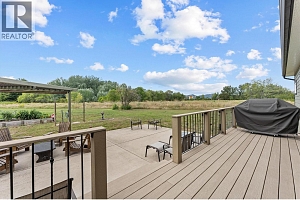 3550 Benvoulin Road - Photo 20