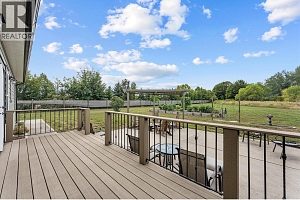 3550 Benvoulin Road - Photo 21