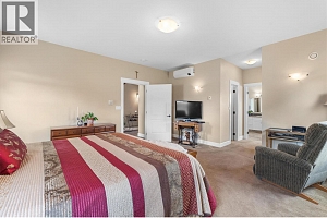 3550 Benvoulin Road - Photo 23