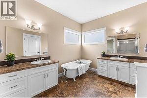 3550 Benvoulin Road - Photo 24