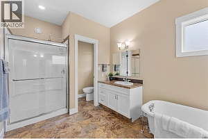 3550 Benvoulin Road - Photo 25