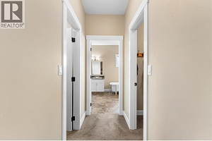 3550 Benvoulin Road - Photo 26