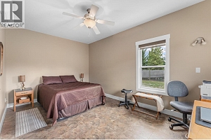 3550 Benvoulin Road - Photo 27