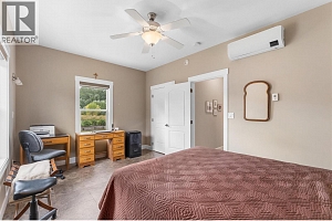 3550 Benvoulin Road - Photo 28