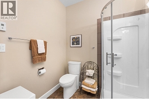 3550 Benvoulin Road - Photo 30