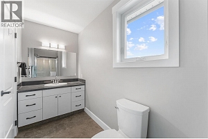 3550 Benvoulin Road - Photo 35