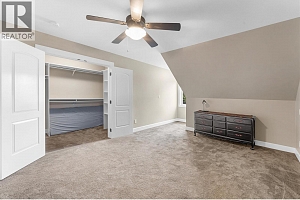 3550 Benvoulin Road - Photo 37