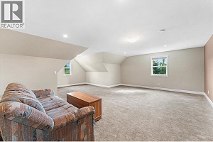 3550 Benvoulin Road - Photo 38