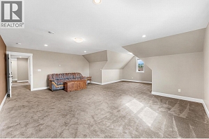 3550 Benvoulin Road - Photo 39