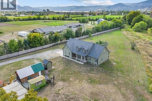 3550 Benvoulin Road - Photo 4