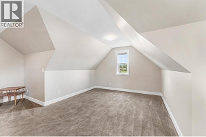 3550 Benvoulin Road - Photo 40