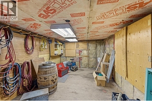 3550 Benvoulin Road - Photo 47