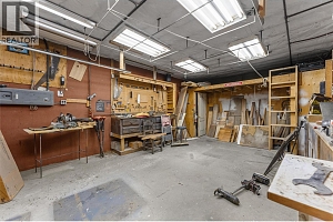 3550 Benvoulin Road - Photo 48