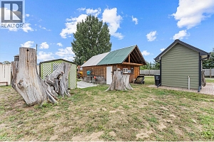 3550 Benvoulin Road - Photo 50