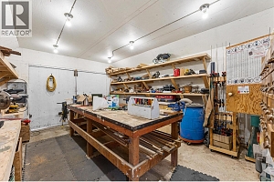 3550 Benvoulin Road - Photo 51