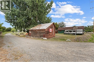 3550 Benvoulin Road - Photo 53