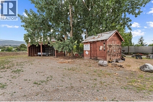 3550 Benvoulin Road - Photo 55