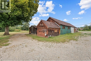 3550 Benvoulin Road - Photo 56