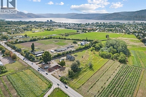 3550 Benvoulin Road - Photo 59