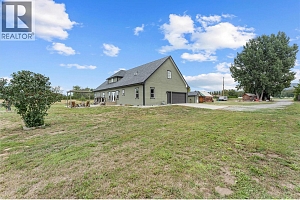 3550 Benvoulin Road - Photo 6