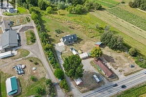 3550 Benvoulin Road - Photo 61
