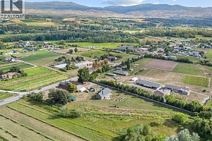 3550 Benvoulin Road - Photo 63