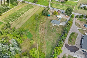 3550 Benvoulin Road - Photo 65