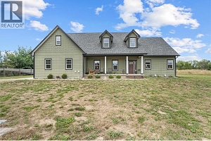 3550 Benvoulin Road - Photo 66