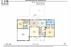 3550 Benvoulin Road - Photo 67