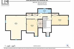 3550 Benvoulin Road - Photo 68