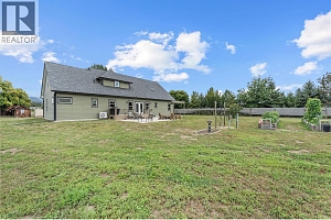 3550 Benvoulin Road - Photo 7