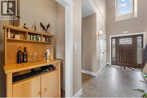 3550 Benvoulin Road - Photo 9