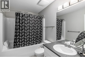 3359 Cougar Road Unit# 43 - Photo 23