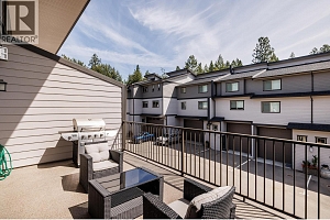 3359 Cougar Road Unit# 43 - Photo 24