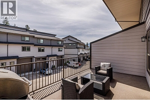 3359 Cougar Road Unit# 43 - Photo 25