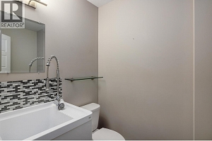 3359 Cougar Road Unit# 43 - Photo 31